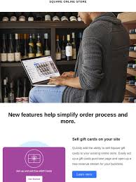 Purchase a $100 walmart card at a discount via any of the tips we listed above. Qfsoft Sell Gift Cards Add A Blog Simplify Fulfillment And More Milled