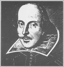 The Wycombiensian, RGS High Wycombe, 1984