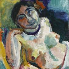 Virtuosité et émotion : le très grand art des Borman