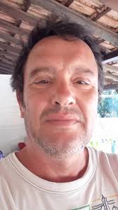 Have you seen The Dragon's Lair music video yet? If so, what did it make  you think of/feel… what is it 'about' for you? Let me know your  interpretations in the comments!