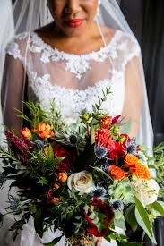 Maybe you would like to learn more about one of these? Flowers By David Anthony Wedding Party Design Contact