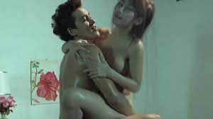 Passion (2016) Full Thailand Porn Movie 18+ - KissJAV - Best JAV And Korean  Porn