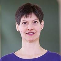 Pardon My French by Catherine Hapka