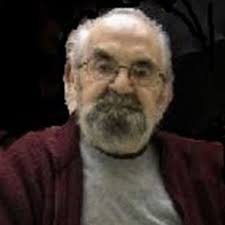 David F. Deroche Obituary March 23, 2023