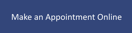 Passport new or renewal is possible please contact us. Make An Appointment Consular Section Embassy Of Portugal To The United States Of America