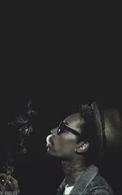 Wiz khalifa promises official audio. 96 Wiz Ideas In 2021 The Wiz Wiz Khalifa Taylors Gang