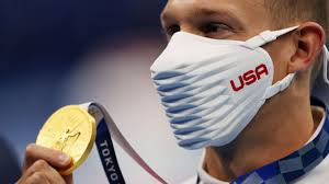 Wrestler bajrang punia reaches semis; Tokyo Olympics 2021 Medal Count Updates 1 August As Com