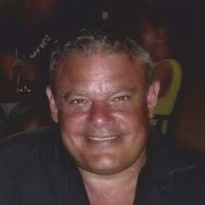 Bulletin 2020-09-20.cdr