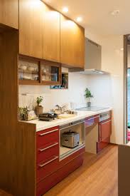 Check spelling or type a new query. 20 Compact Kitchenette Designs You Will Love