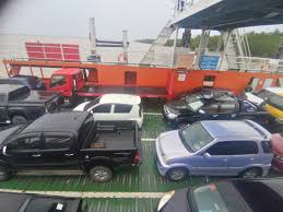 Find almost anything for sale in malaysia on mudah.my, malaysia's largest marketplace. Top Wheel Towing Sebuyau Kuching Apa2 Facebook