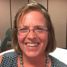 Sandra Anzalone (@sandrakanzalone)