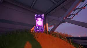 Fortnite All Alien Artifact Locations For Week 8