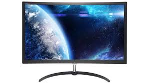 Televisions and monitors are very much alike but there are some differences between them that you should know about before buying one. The Best Computer Monitors For 2021 Pcmag