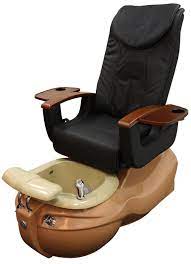 pin on awesome sauce