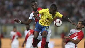 Wc qualification south america date: Peru Vs Ecuador Como Le Fue A Ricardo Gareca Frente A Su Proximo Rival En Las Eliminatorias Seleccion Peruana Eliminatorias Qatar 2022 Ecuador Vs Peru Gianluca Lapadula