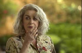 Maybe you would like to learn more about one of these? Catherine Deneuve Uber Diesen Star Cinema De