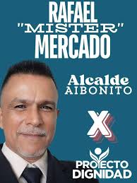 PONCE NOTICIAS DE ULTIMA...