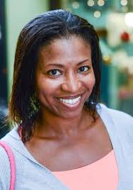 Real or fake? Which do you prefer?