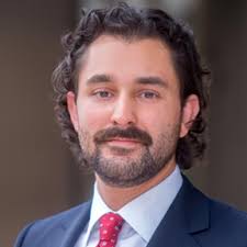 Breazeale, Sachse & Wilson