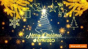 Quicktime, movies & tv and avi type of file: Videohive Diwali Wishes Free After Effects Templates After Effects Intro Template Shareae