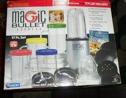 See more ideas about kitchen appliances, appliances, kitchen appliances design. Https Ift Tt 35iyocd Blenders Ideas Of Blenders Blenders Original Magic Bullet Express Blender Set 17 Piece Healt Magic Bullet Blender Shake Blender