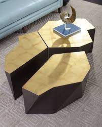 ☀cheap reviews☀ >> brownstone furniture dalton coffee table brownstone inc. Peninsula Home Collection Dalton 3 Piece Modular Coffee Table Modular Coffee Table Handcrafted Coffee Table Wooden Coffee Table Designs