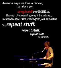 Pin On Bo Freakin Burnham
