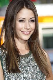 Amanda Cryer image stock éditorial. Image du célébrité