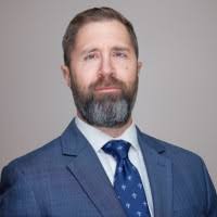 30+ "Tyrel" profiles