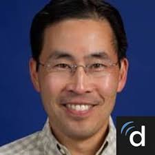 Dr. Fuad S. Freiha, MD