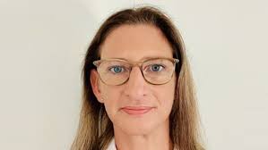 Notified Appoints Miranda Smith as Vice President, EMEA & Emerging Markets 