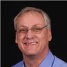 Dr. Arthur Bentley, DO