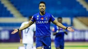 سجل اللاعب سالم الدوسري لاعب المنتخب السعودي لكرة القدم هدف التعادل للأخضر امام ساحل العاج في. Ù†Ø¬Ù… Ø§Ù„Ù‚Ø§Ø¯Ø³ÙŠØ© Ø³Ø§Ù„Ù… Ø§Ù„Ø¯ÙˆØ³Ø±ÙŠ Ø£ÙØ¶Ù„ Ù„Ø§Ø¹Ø¨ ÙÙ‰ Ø§Ù„Ø³Ø¹ÙˆØ¯ÙŠØ©