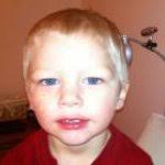 Amber Doenges's Instagram, Twitter & Facebook