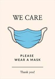 If you are looking for safe travel quotes, here you will find a mixture of quotes about being safe when you travel. 100 Stay Safe Ideas In 2021 Stay Safe Safe Quotes Hand Washing Poster