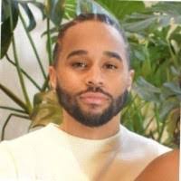 Brandon Clayton's Instagram, Twitter & Facebook