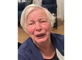 Nadine Orchard Obituary (2024)