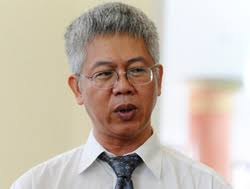 Xuất siêu: Làm sao duy trì ổn định?