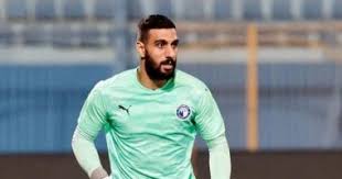 اليوم السابع - News update