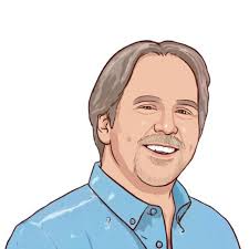 Darren Gallina (@callerdarren) • Instagram photos and videos