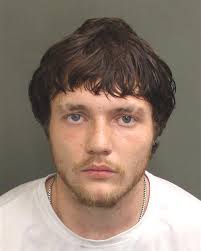 BAGWELL, SHELTON RAY Booking Number: 24033777 Race: WHITE Gender: MALE Age:  21 Last Known Location: RIVERVIEW Cell: BRCMBFNA Date Booked: 12/14/2024  Arresting Agency: WINTER GARDEN PD Charge/Court Case Number: TRESPASS IN  OCCUPIED