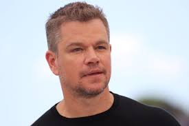Jessica forde / focus features in fact, he's embracing getting older. X7gkhqf92lkbam