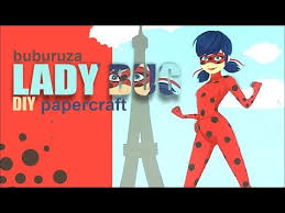 Plansa de colorat fata colorat pagina 12 este disponibilă gratuit pentru imprimare și / sau descărcare. Diy Buburuza Din Hartie Diy Ladybug Papercraft Youtube