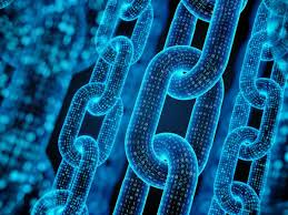 The blockchain is a simple yet ingenious way of passing information from a to b in a fully automated and safe manner. Blockchain Technology In Drug Discovery Use Cases In R D Drug Discovery World Ddw