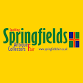 Spalding Antique & Collectors Fair @ Springfields event in Spalding