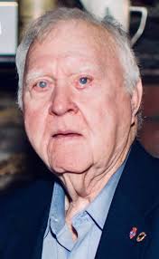 Contributions to the tribute of Vincent Hogan