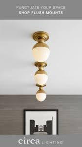 The clip ceiling flush mount fixtures by sea gull lighting provide a clean, contemporary look popular in commercial and residential settings. 450 Ceiling Lights Ideas Interior Home Interior Design