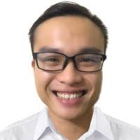 Goalkeeper, center, taeaddict, sone, loves manutd and miami heat, hamsters. 40 Perfiles De Aloysius Ng Linkedin