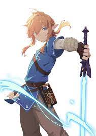 Currently there are 50,919 wallpapers and 351,379 scans. Wallpaper Anime The Legend Of Zelda Link Portrait Display Huang 1240x1754 Francazo 1955989 Hd Wallpapers Wallhere