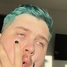 Stream Erik Östman music